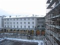 2012 Lecco Italy 320
